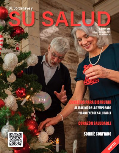 Revista-Su-Salud-Diciembre