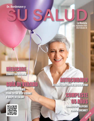 Revista-Su-Salud-Julio-Septiembre