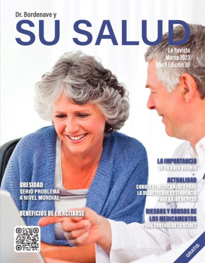 Revista-Su-Salud-Marzo