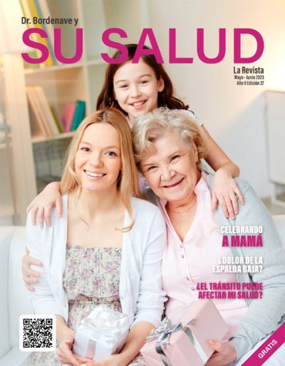 Revista-Su-Salud-Mayo-Junio