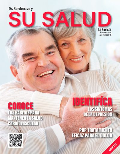 Revista-Su-Salud-Primavera-ES