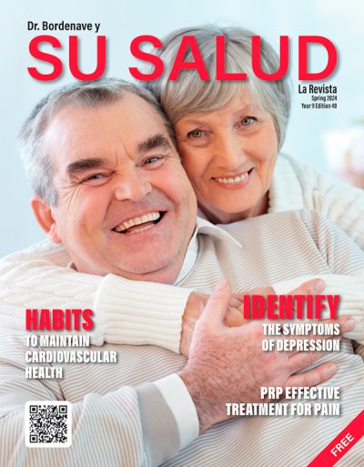 Revista-Su-Salud-Spring-EN