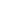 f_logo_RGB-White_100