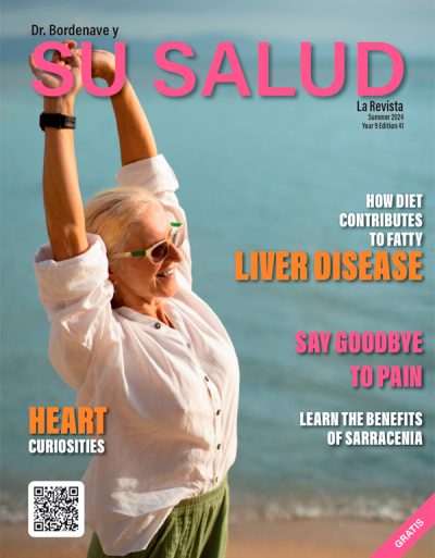 revista-susalud-summer-en