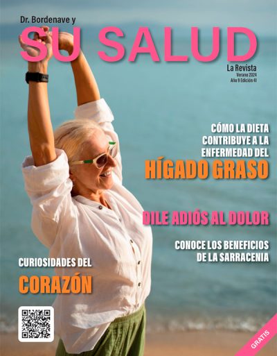 revista-susalud-verano-es